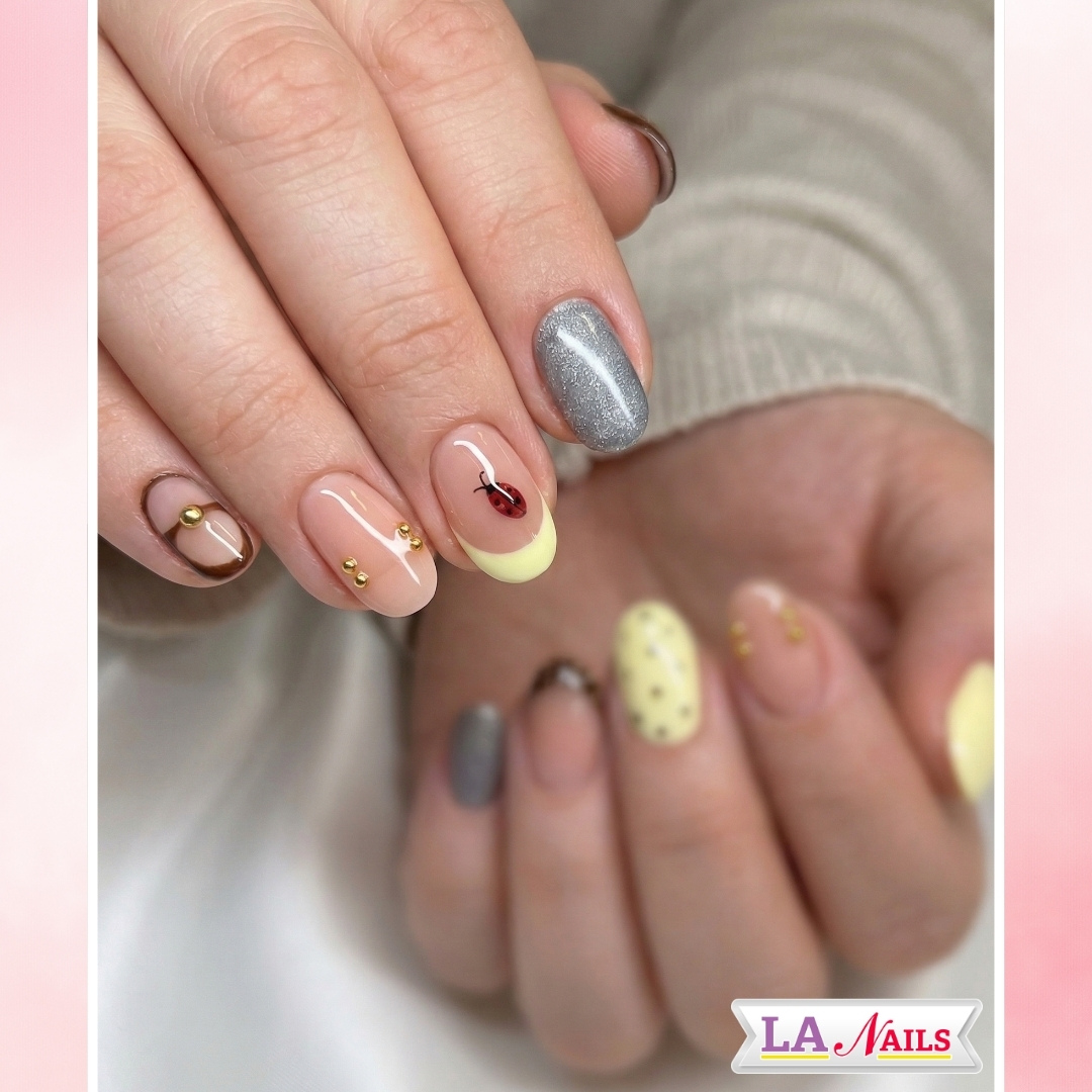 Nail Art Design_April 2026